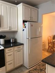 150 TURTLE LAKE CT 310, Naples, FL 34105