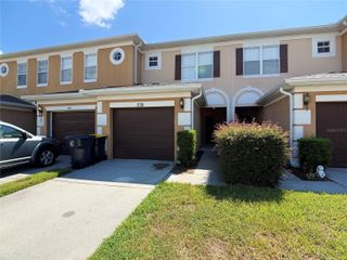 538 BEXLEY DRIVE, Davenport, FL 33897