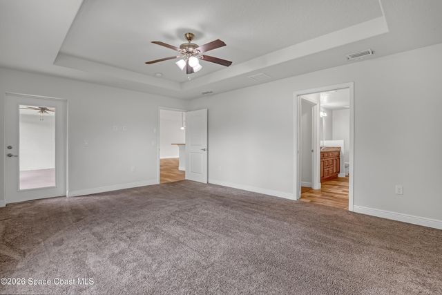 1366 Tarleton Street SE, Palm Bay, FL 32909