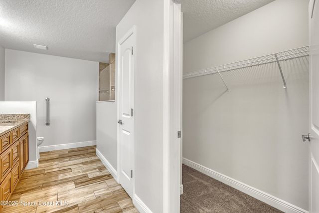 1366 Tarleton Street SE, Palm Bay, FL 32909