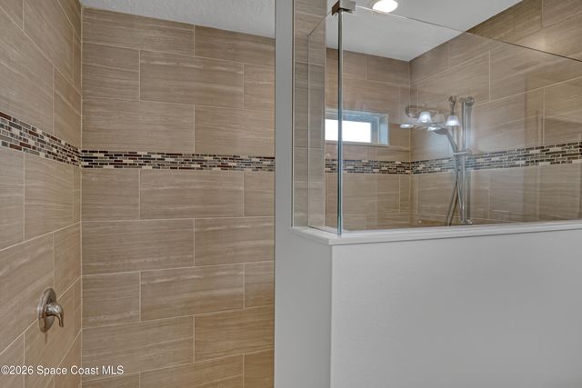 1366 Tarleton Street SE, Palm Bay, FL 32909
