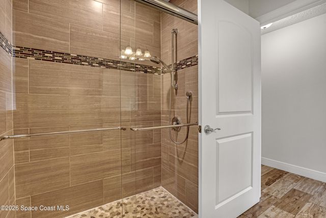 1366 Tarleton Street SE, Palm Bay, FL 32909