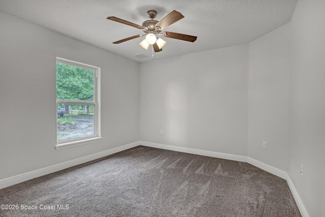 1366 Tarleton Street SE, Palm Bay, FL 32909