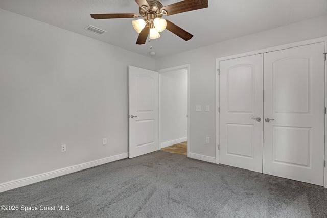 1366 Tarleton Street SE, Palm Bay, FL 32909