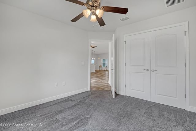 1366 Tarleton Street SE, Palm Bay, FL 32909