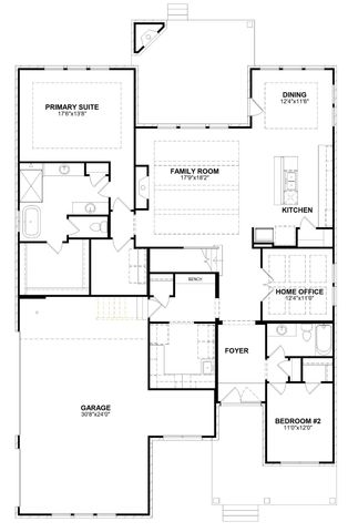 7290 Orrinshire Drive, Fairview, TN 37062