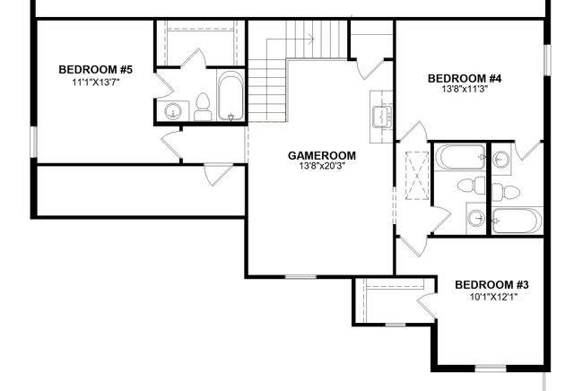 7290 Orrinshire Drive, Fairview, TN 37062