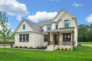 7290 Orrinshire Drive, Fairview, TN 37062