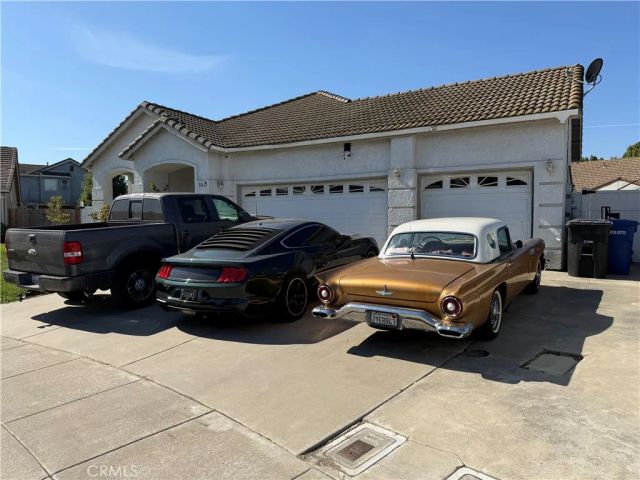 5301 Brimfield, Salida, CA 95368