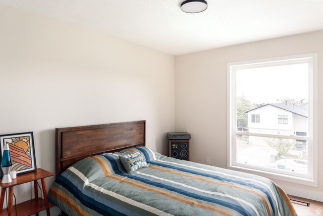 10077 S MAJESTIC CANYON RD, Sandy, UT 84092