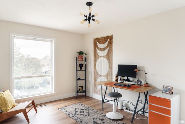 10077 S MAJESTIC CANYON RD, Sandy, UT 84092