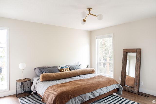 10077 S MAJESTIC CANYON RD, Sandy, UT 84092