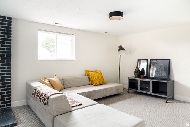 10077 S MAJESTIC CANYON RD, Sandy, UT 84092
