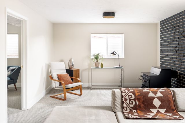 10077 S MAJESTIC CANYON RD, Sandy, UT 84092