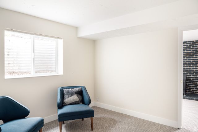 10077 S MAJESTIC CANYON RD, Sandy, UT 84092