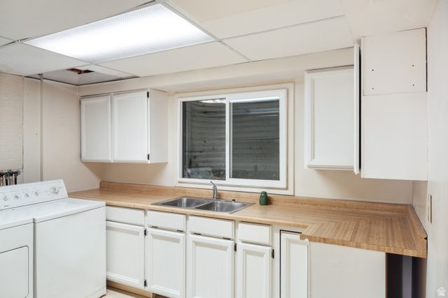 10077 S MAJESTIC CANYON RD, Sandy, UT 84092