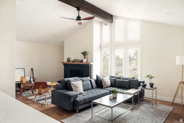 10077 S MAJESTIC CANYON RD, Sandy, UT 84092
