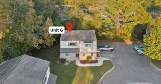 601 E Grundy St # G, Tullahoma, TN 37388