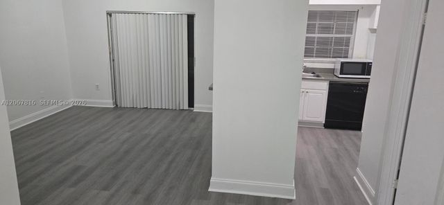 2091 NW 96th Ter 13M, Pembroke Pines, FL 33024