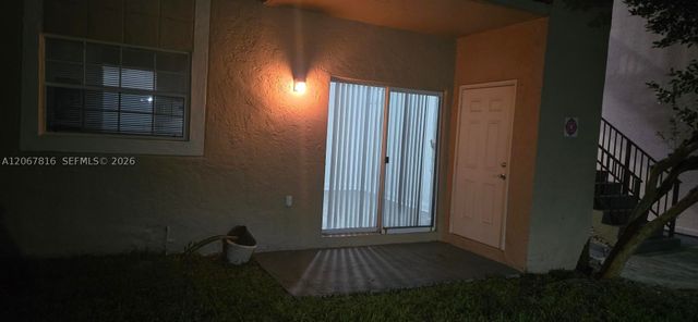 2091 NW 96th Ter 13M, Pembroke Pines, FL 33024