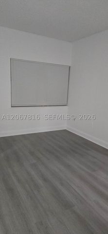 2091 NW 96th Ter 13M, Pembroke Pines, FL 33024