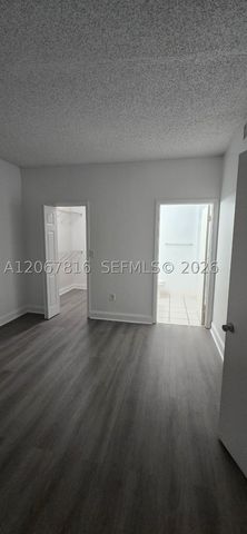 2091 NW 96th Ter 13M, Pembroke Pines, FL 33024