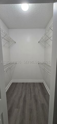 2091 NW 96th Ter 13M, Pembroke Pines, FL 33024