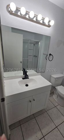 2091 NW 96th Ter 13M, Pembroke Pines, FL 33024