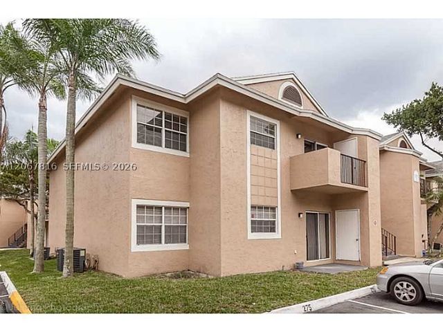 2091 NW 96th Ter 13M, Pembroke Pines, FL 33024
