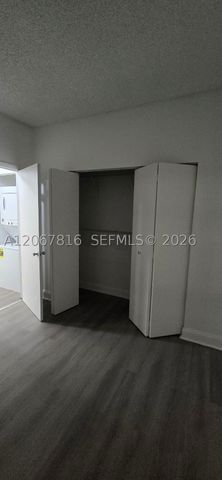 2091 NW 96th Ter 13M, Pembroke Pines, FL 33024