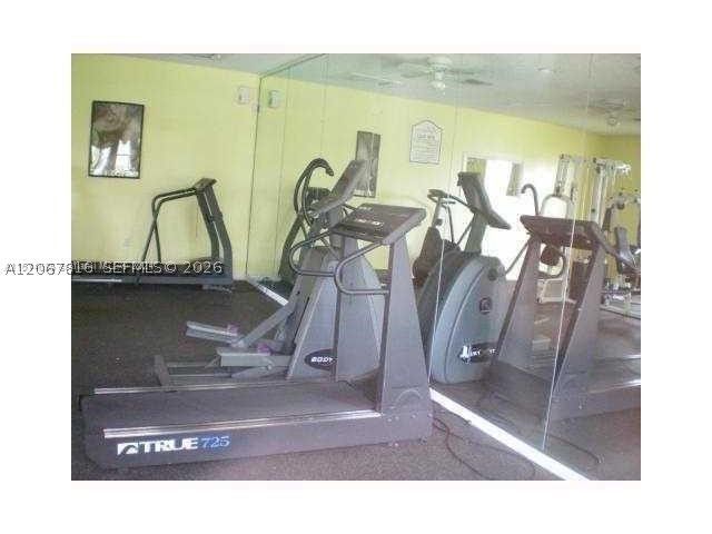 2091 NW 96th Ter 13M, Pembroke Pines, FL 33024
