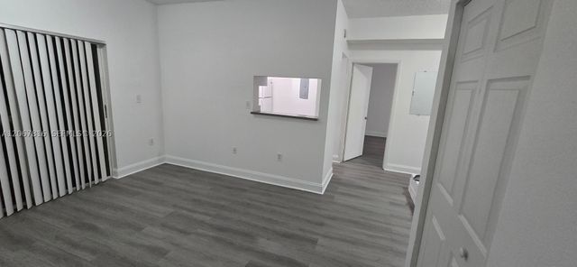 2091 NW 96th Ter 13M, Pembroke Pines, FL 33024