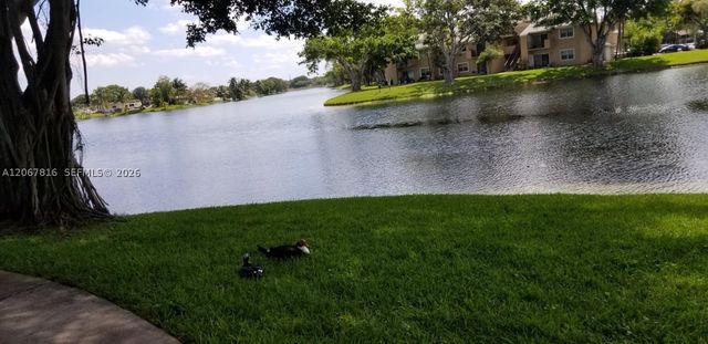 2091 NW 96th Ter 13M, Pembroke Pines, FL 33024