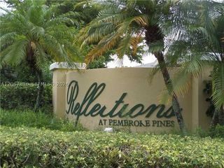 2091 NW 96th Ter 13M, Pembroke Pines, FL 33024