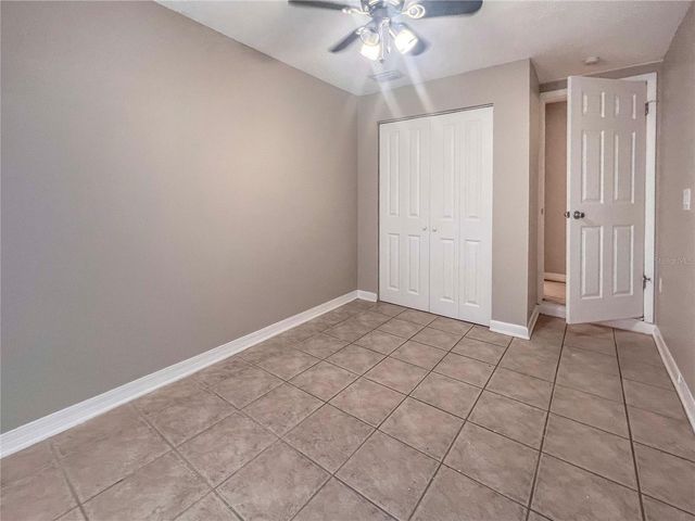 2137 ROSELAWN STREET A, Sarasota, FL 34231
