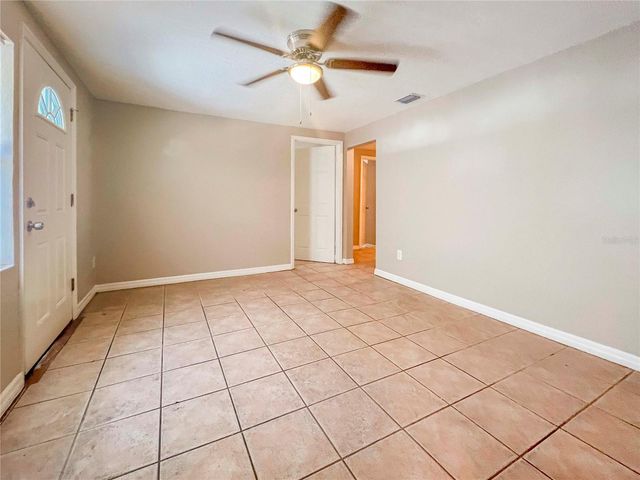 2137 ROSELAWN STREET A, Sarasota, FL 34231