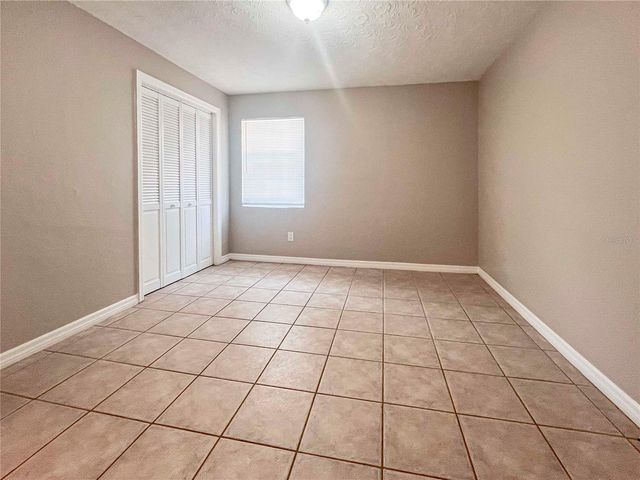 2137 ROSELAWN STREET A, Sarasota, FL 34231