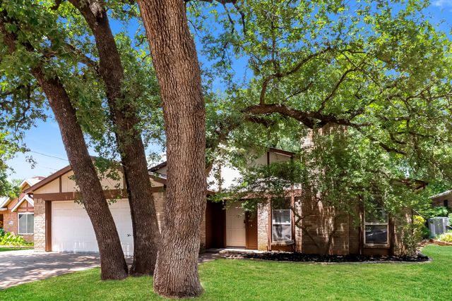 5903 Cameron Drive, Arlington, TX 76017