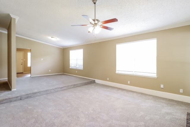 5903 Cameron Drive, Arlington, TX 76017