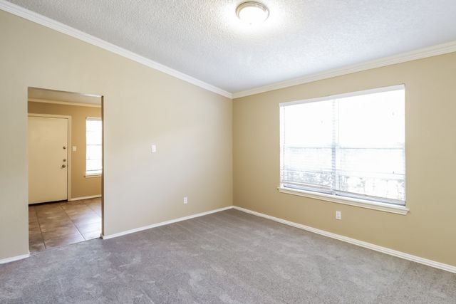 5903 Cameron Drive, Arlington, TX 76017