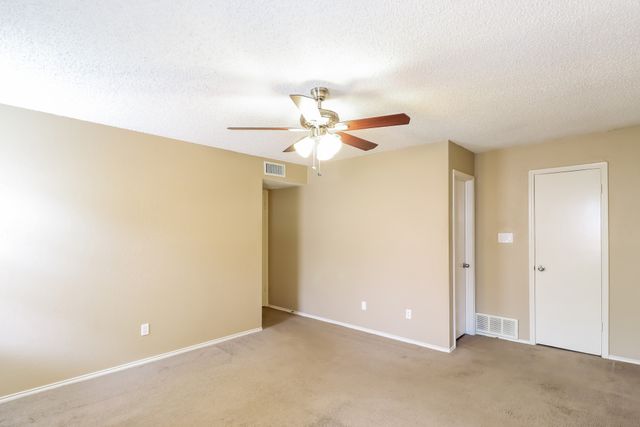 5903 Cameron Drive, Arlington, TX 76017