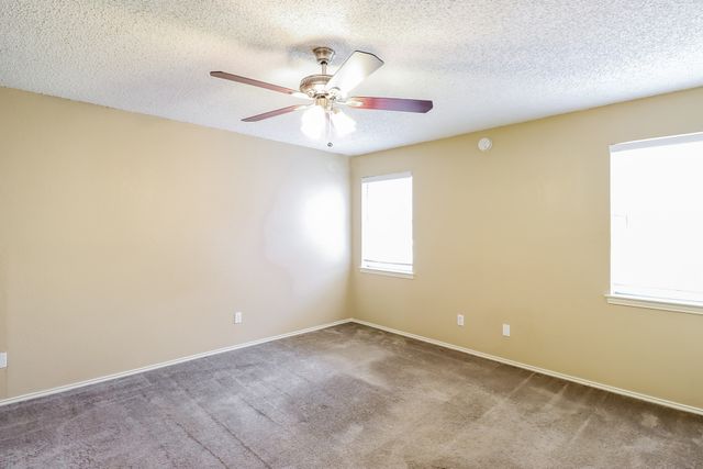 5903 Cameron Drive, Arlington, TX 76017