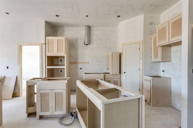 2900 River Birch Lane, Yukon, OK 73099