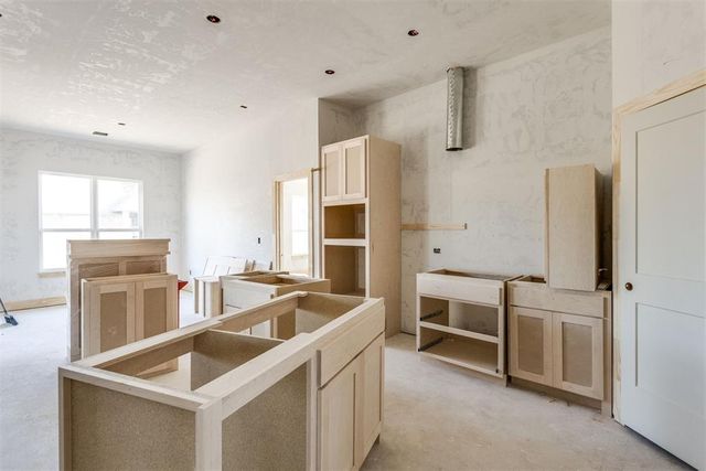 2900 River Birch Lane, Yukon, OK 73099