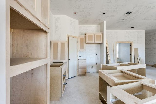 2900 River Birch Lane, Yukon, OK 73099