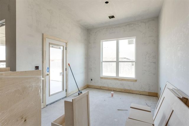 2900 River Birch Lane, Yukon, OK 73099