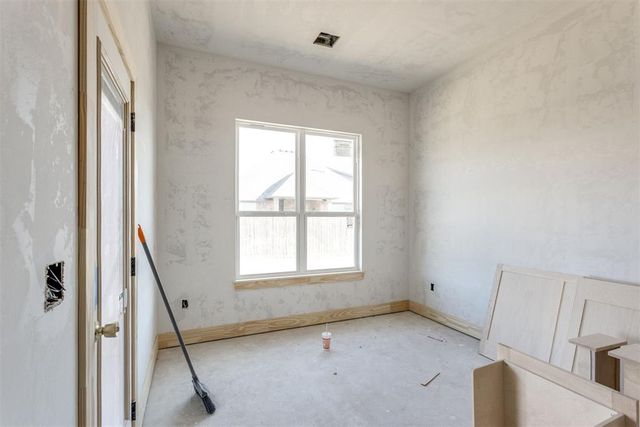 2900 River Birch Lane, Yukon, OK 73099