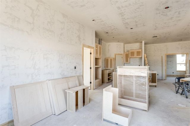 2900 River Birch Lane, Yukon, OK 73099