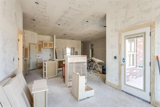 2900 River Birch Lane, Yukon, OK 73099