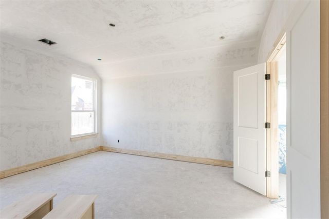 2900 River Birch Lane, Yukon, OK 73099